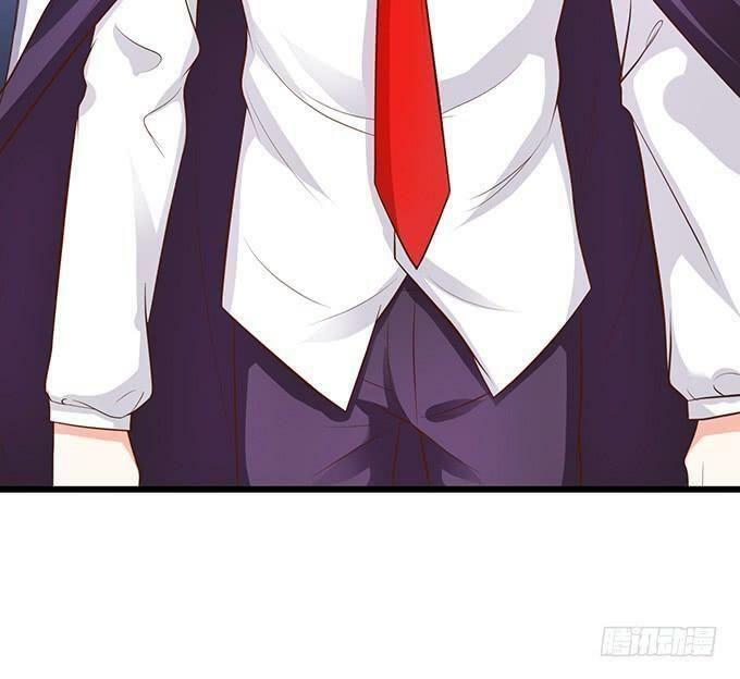 Hồ Tiên Hung Bạo: Chapter 88