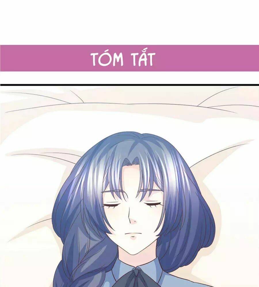 Ta Và Nam Thần Cởi Áo Ngủ Rồi: Chapter 74