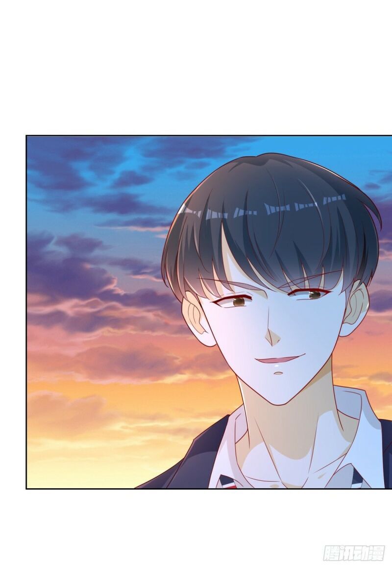 Trọng Sinh Chi Thần Đế Trở Về: Chapter 4