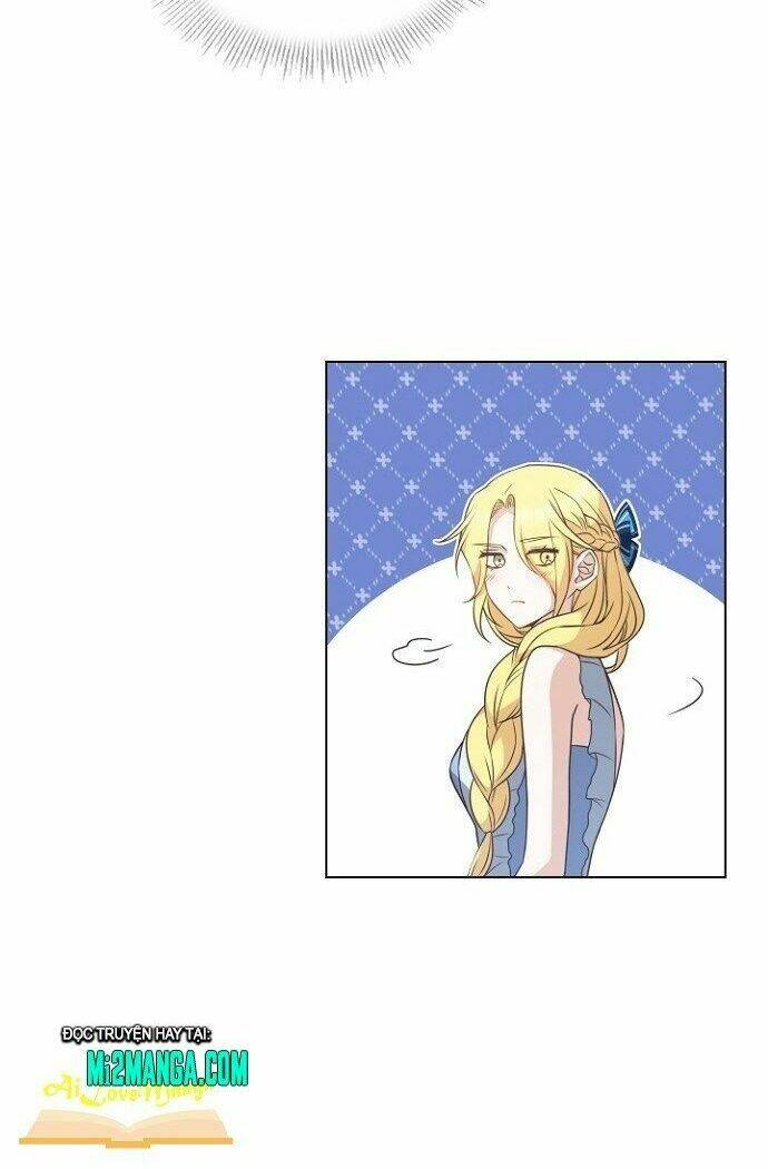 Một Đêm Với Hoàng Đế: Chapter 21.2