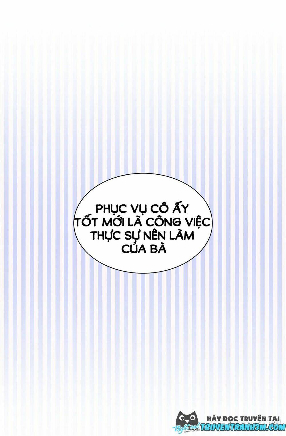 Từ Trên Trời Rơi Xuống Vị Hôn Thê Của Hoàng Đế: Chapter 11