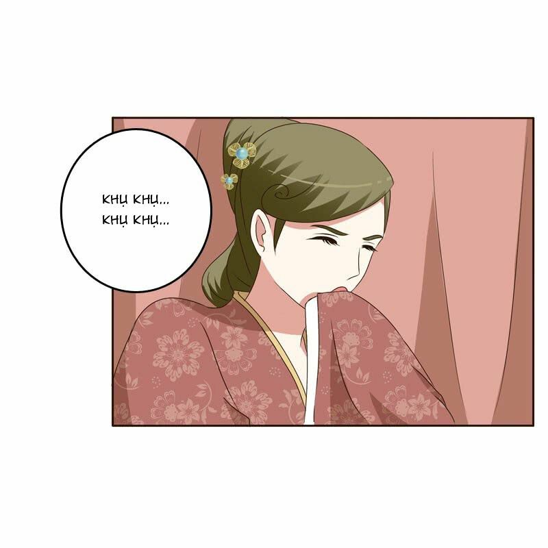Thông Linh Phi: Chapter 148