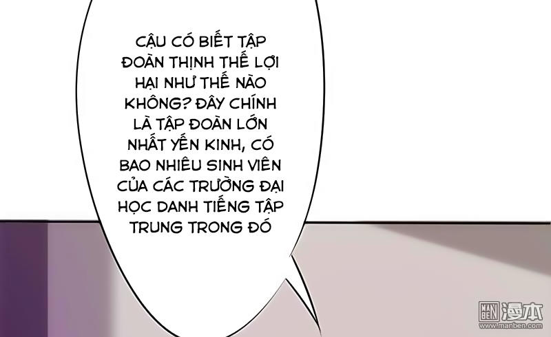 Tối Cường Nông Dân Hệ Thống: Chapter 11