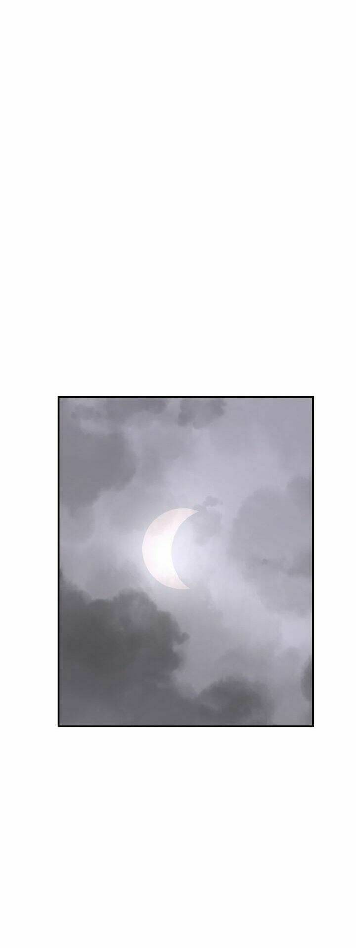 Trọng Sinh, Bất Khả Chiến Bại: Chapter 85