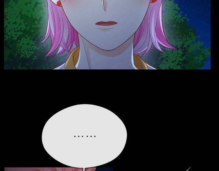 Giai Điệu Của Sự Va Chạm: Chapter 46