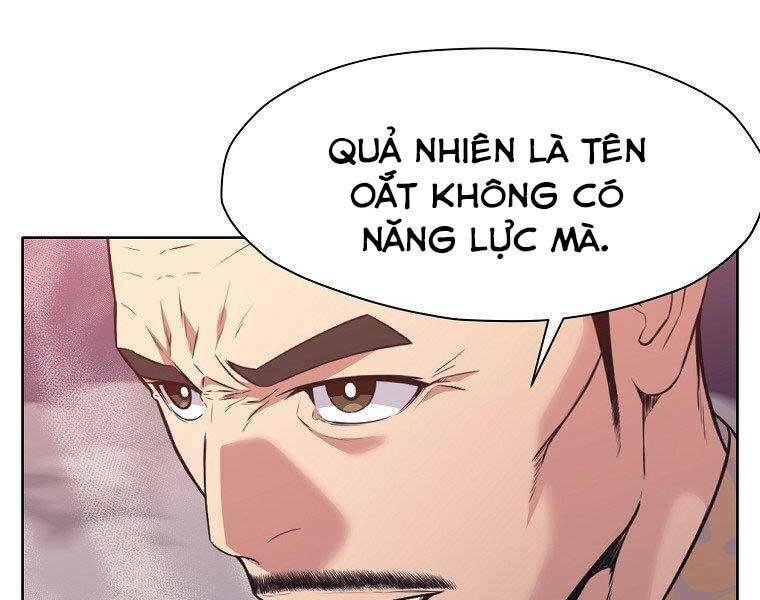 Thiên Võ Chiến Thần: Chapter 59