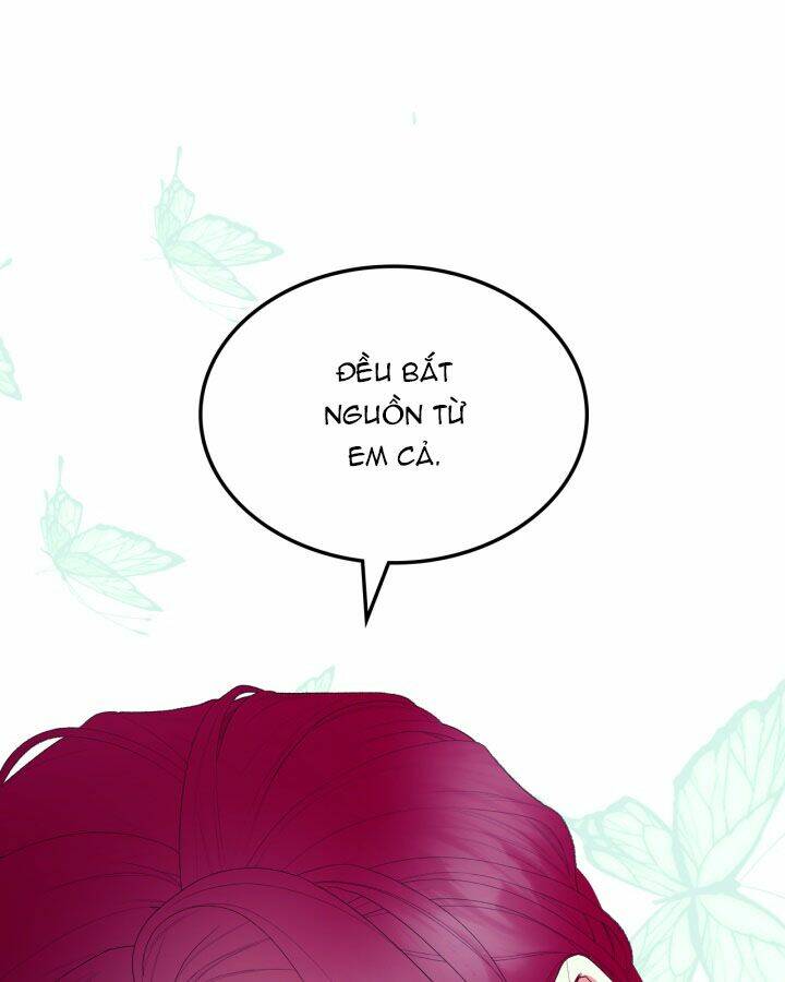 Kẻ Tạo Ra Nữ Phản Diện: Chapter 70.1