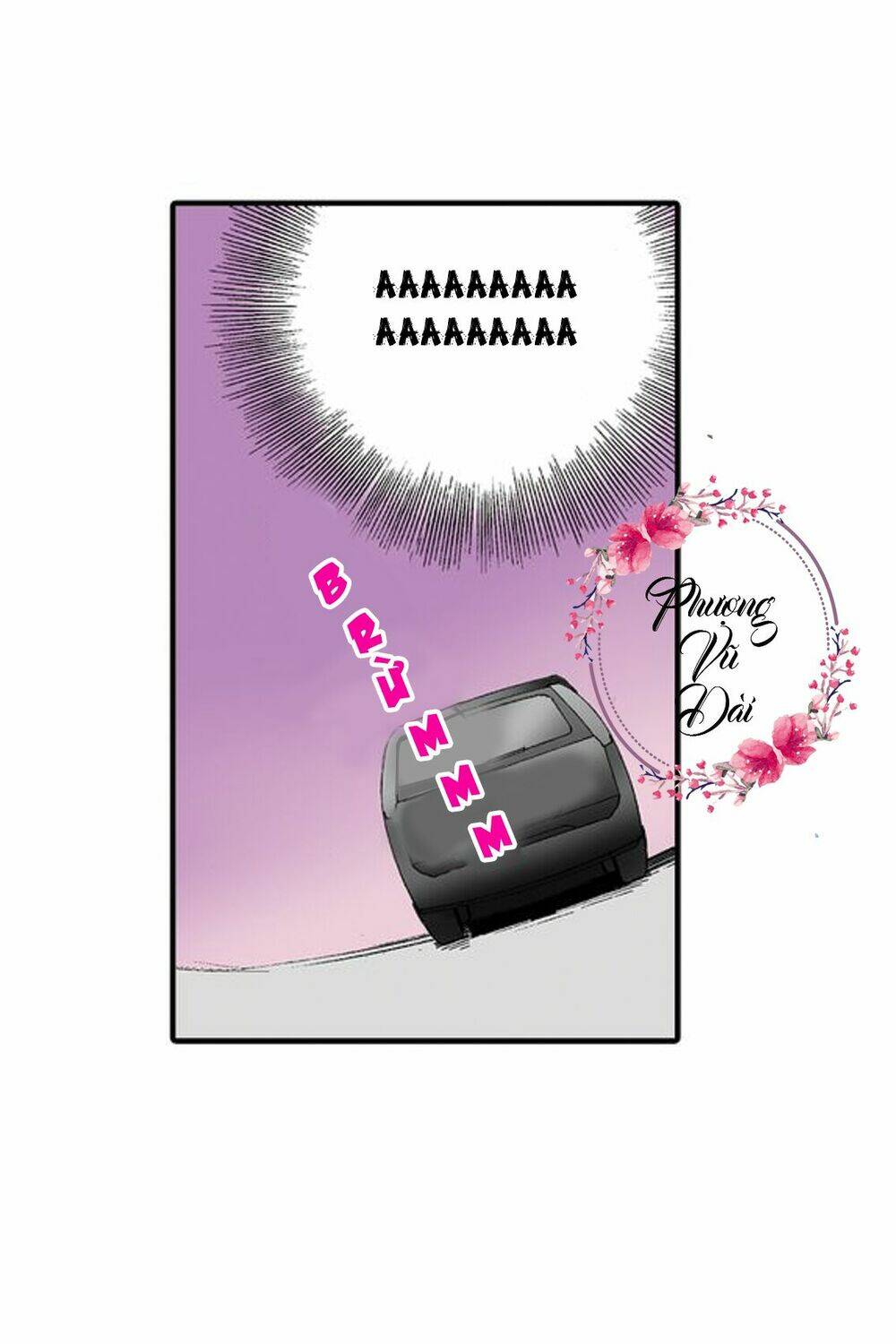 Mệnh Lệnh Tuyệt Đối Của Bá Đạo Vương Tử: Chapter 7