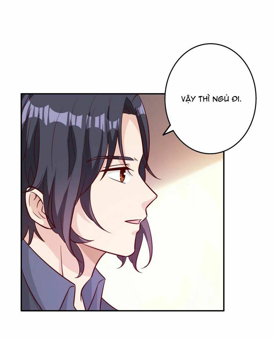 Hôn Nhân Dục Vọng: Thiếu Gia Nhẹ Một Chút!: Chapter 140