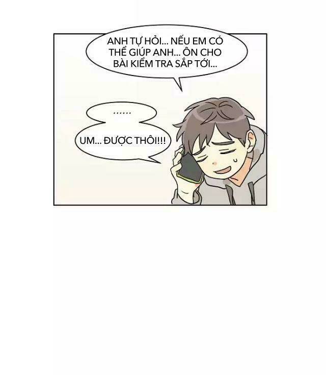 Dasadanan: Chapter 8.1