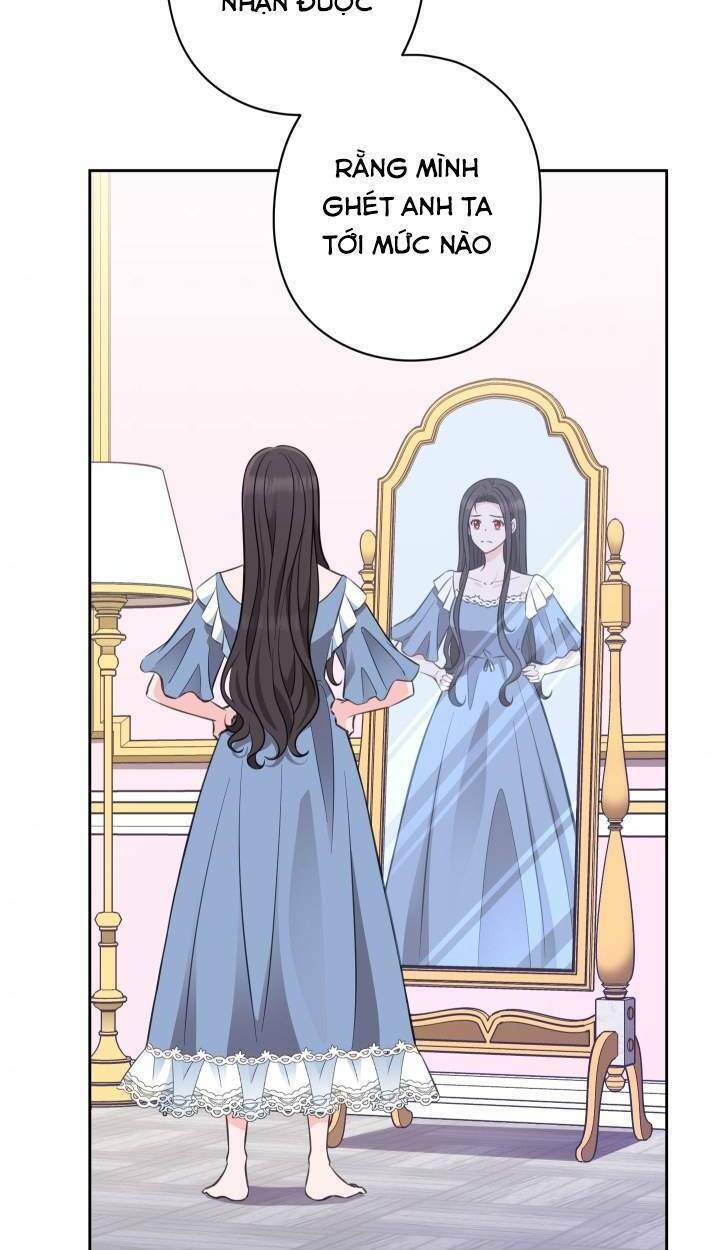 Gửi Đến Người Bạn Của Tôi: Chapter 17