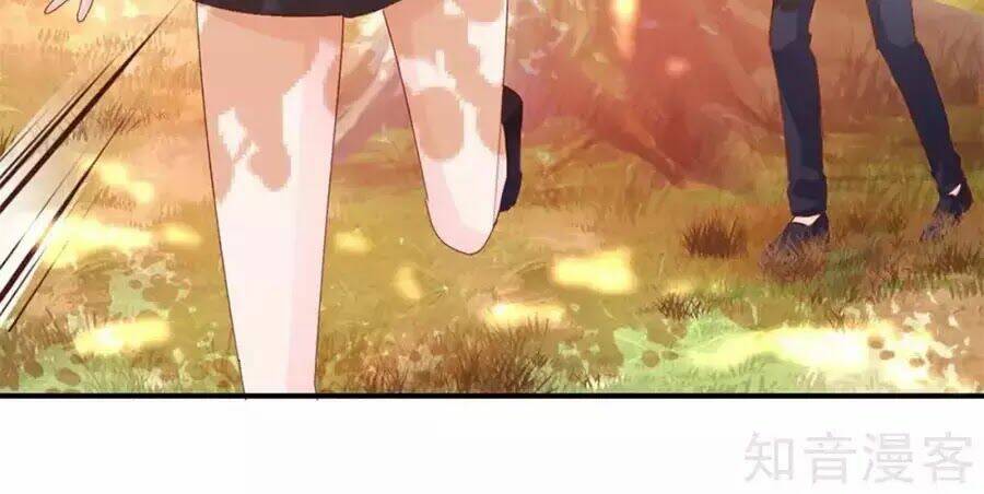 Sau Này Vẫn Cứ Thích Anh: Chapter 48