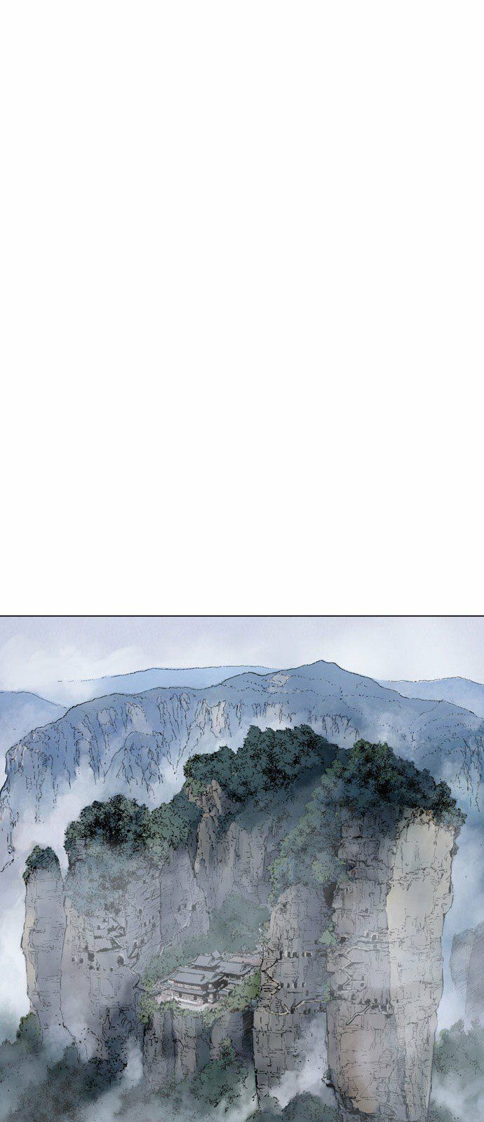 Cao Thủ 2: Chapter 58