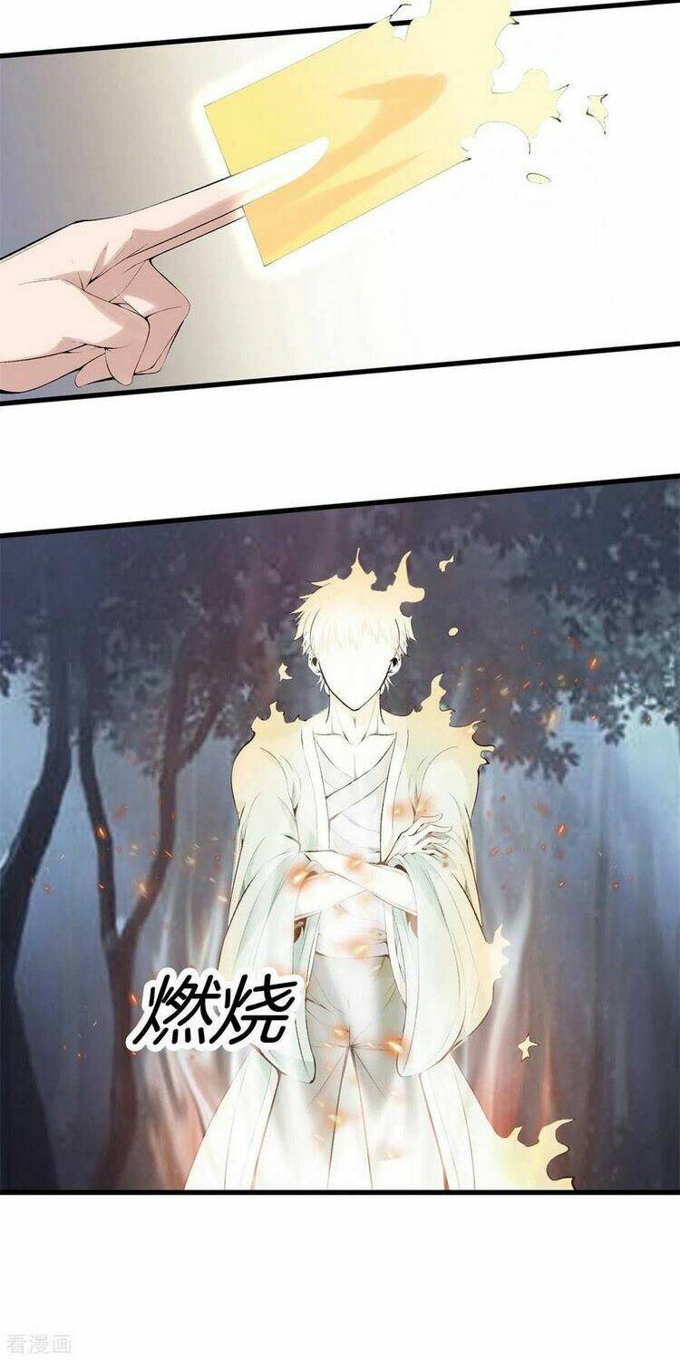 Đô Thị Chí Tôn: Chapter 151