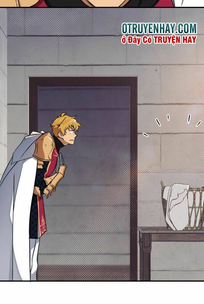 LÂU ĐÀI VÔ DANH: Chapter 14