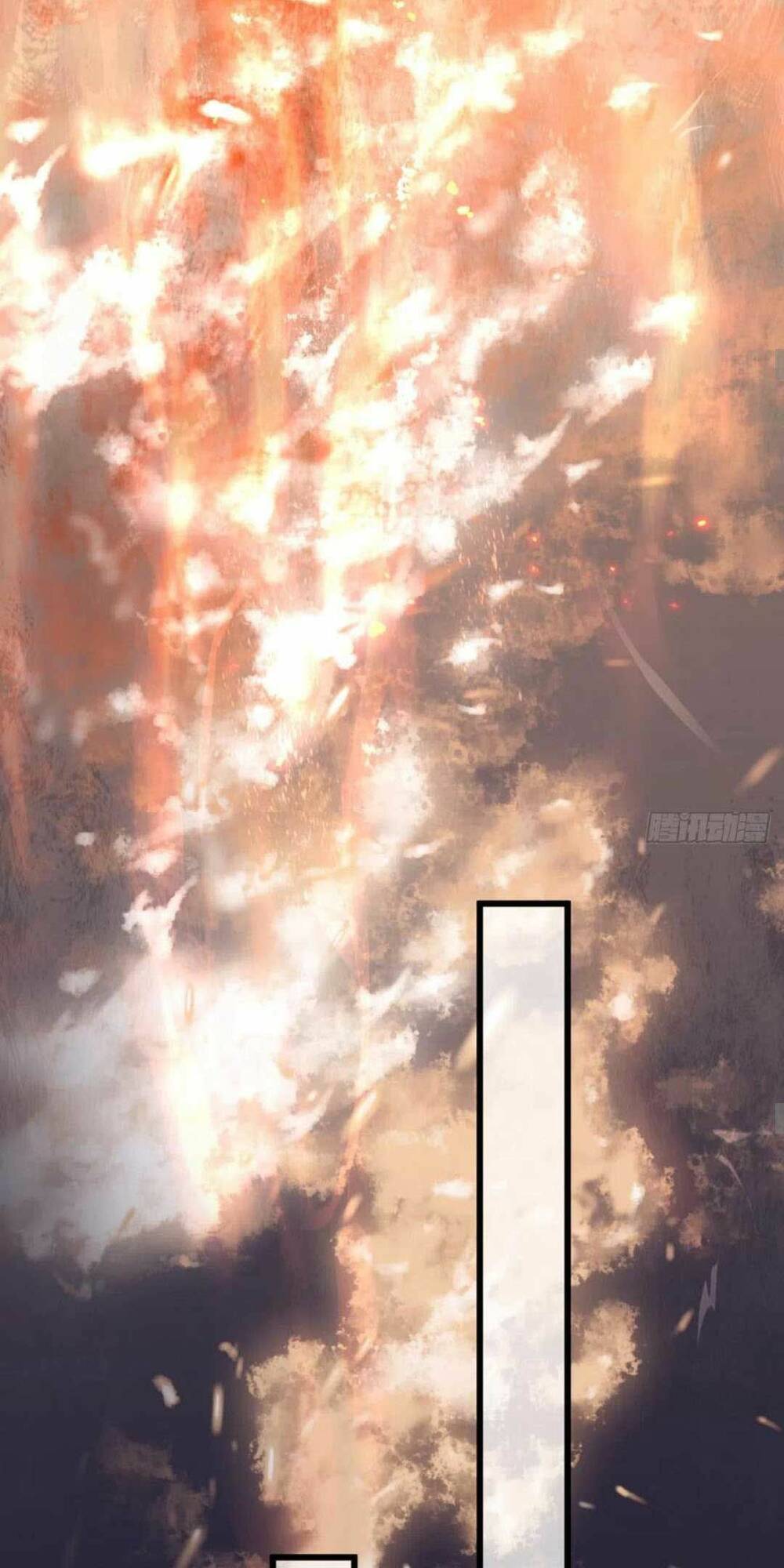 Mau Xuyên Không Rửa Tội Cho Nhân Vật Phản Diện: Chapter 132