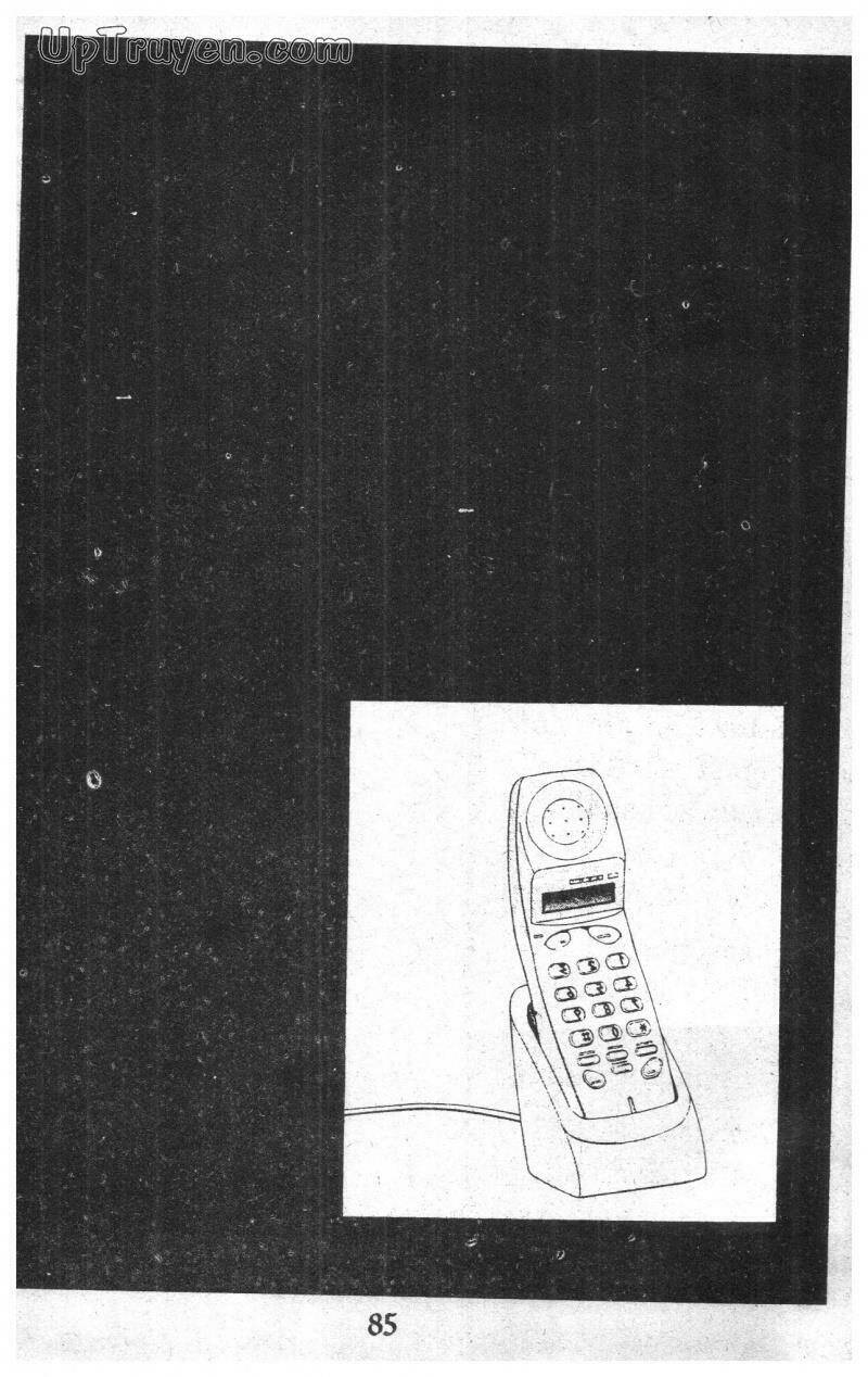 9 Banme No Musashi: Chapter 16