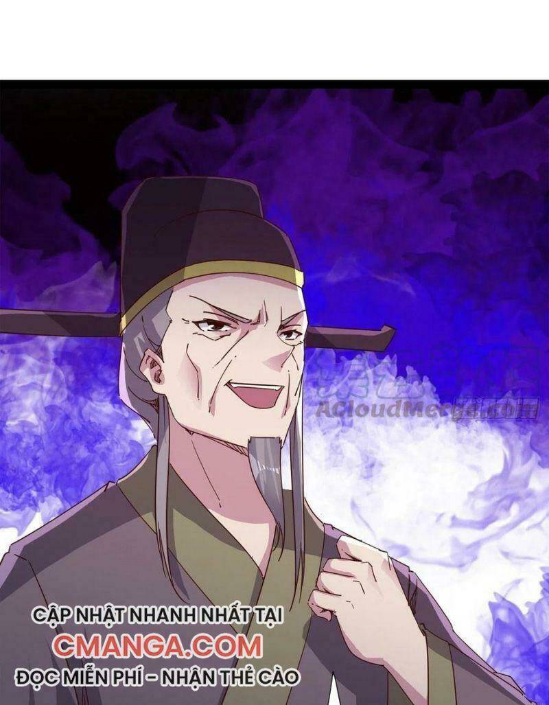 Kiếm Đồ: Chapter 97