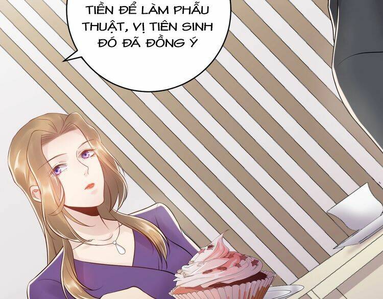 Trong Sinh Chi Ức Vạn Ảnh Hậu Yếu Thượng Vị: Chapter 92