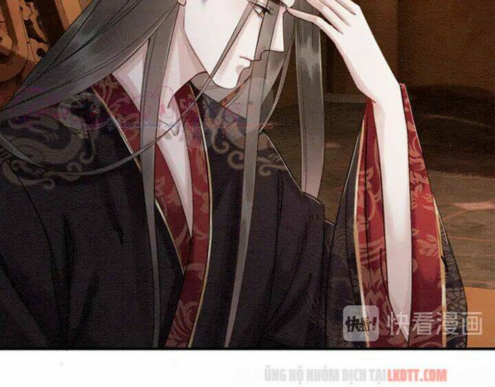 Trọng Sinh Bá Sủng Nhiếp Chính Vương Quá Mạnh Mẽ: Chapter 122