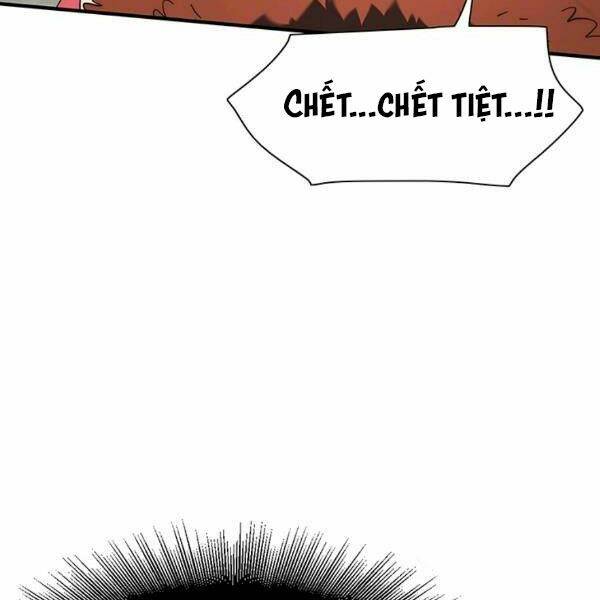 Các Chòm Sao Chỉ Chú Ý Mình Tôi: Chapter 24