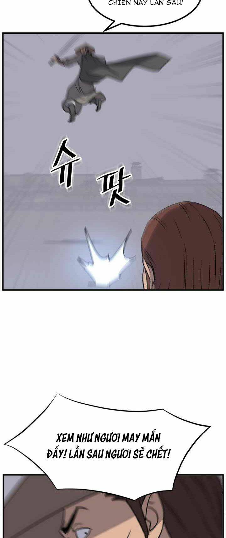 Trọng Sinh, Bất Khả Chiến Bại: Chapter 146