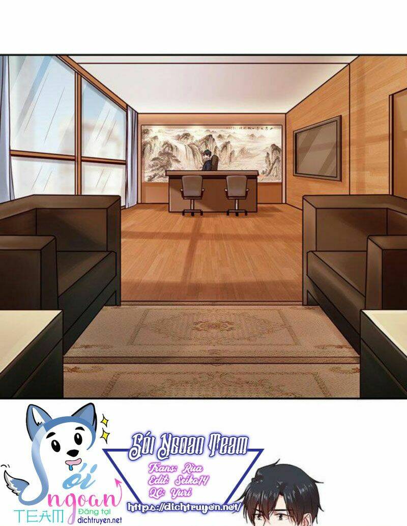 Vợ Yêu Của Ác Ma: Chapter 99