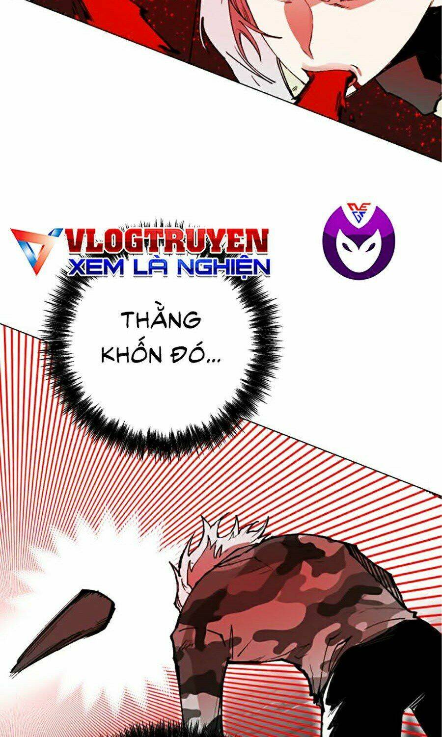 Hard Core Leveling Warrior Ss2: Chapter 99