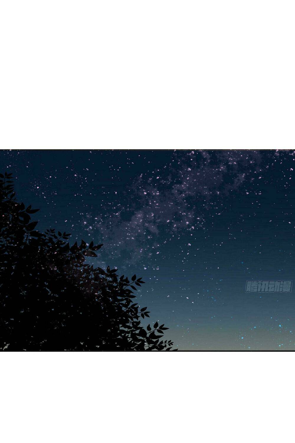 Nam Tử Truyện: Chapter 12