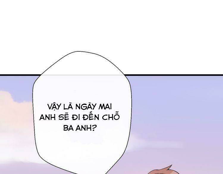 Cuộc Chiến Tình Yêu: Chapter 30