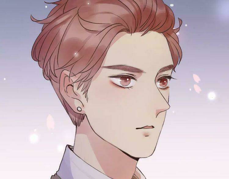 Cuộc Chiến Tình Yêu: Chapter 10