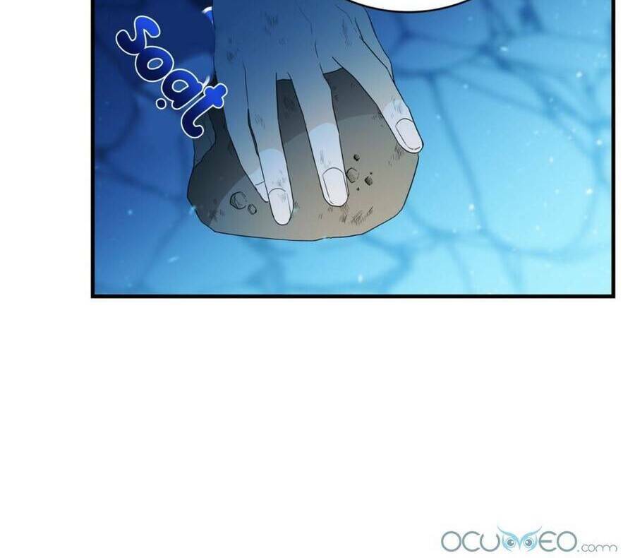 Lòng Trung Thành Với Kẻ Ác: Chapter 3