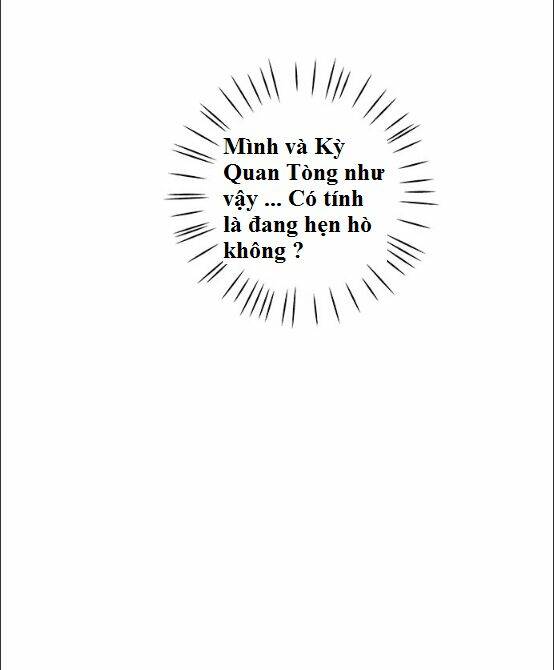 Trọng Sinh Để Ngủ Với Ảnh Đế: Chapter 134