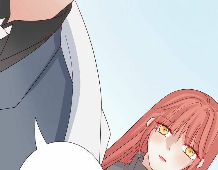 Nữ Hoàng Giá Đáo: Chapter 12