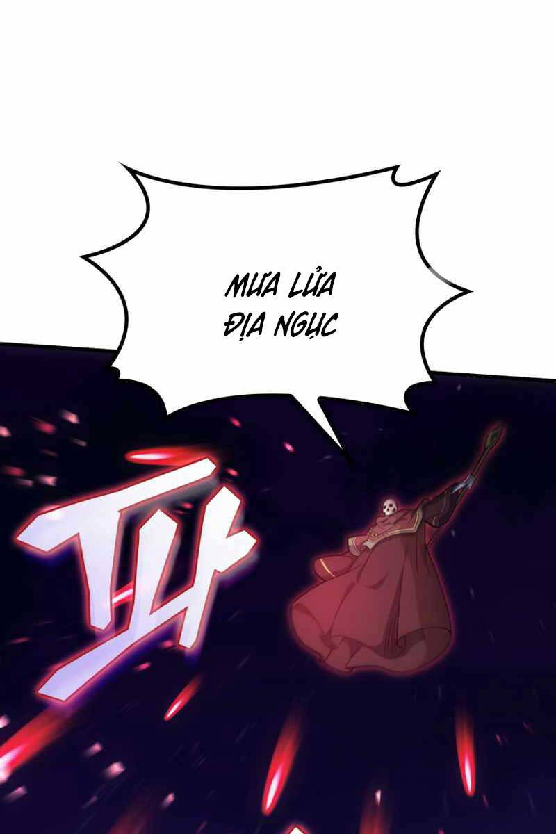 Tái Sinh Thành Công Chức Bình Thường Ở Một Thế Giới Xa Lạ: Chapter 45