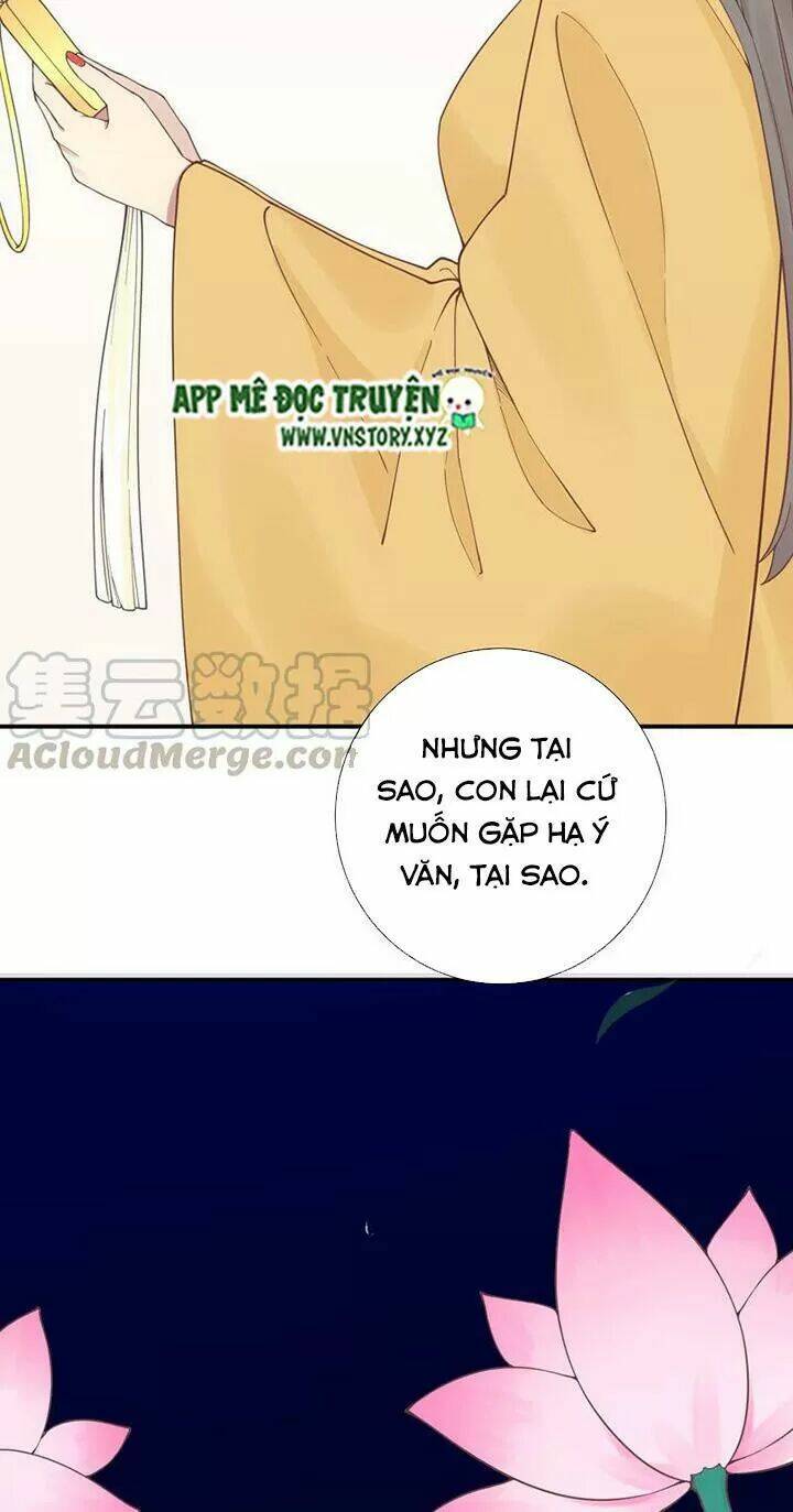 Hoàng Hậu Bận Lắm: Chapter 126