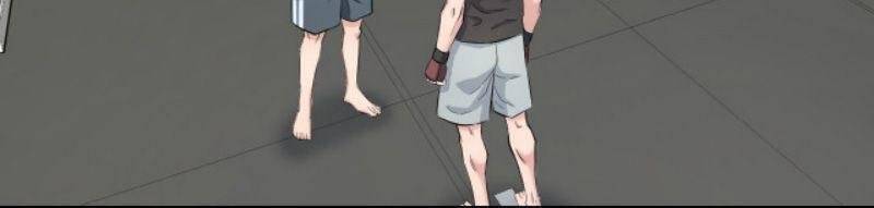 Đối Mặt Với Thử Thách: Chapter 61