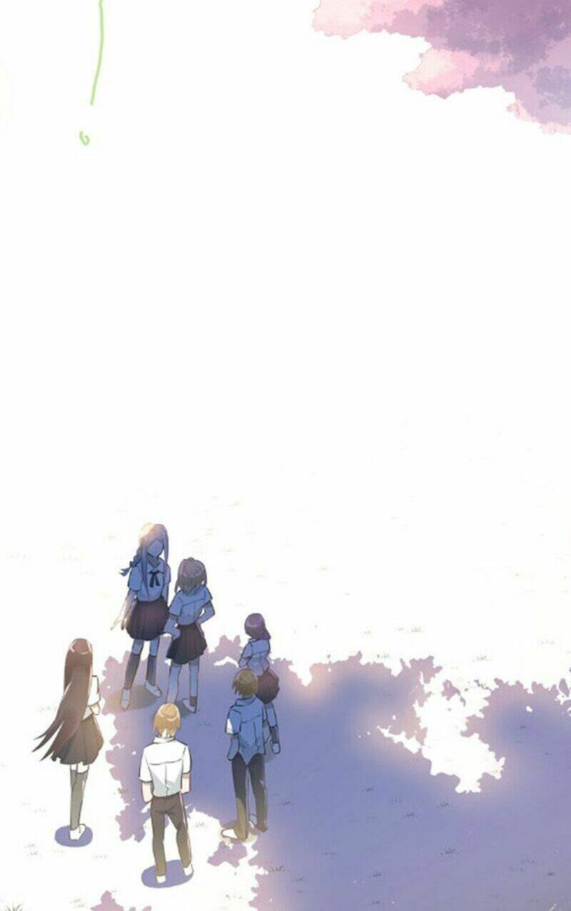 Đầu Gấu Biết Yêu: Chapter 103