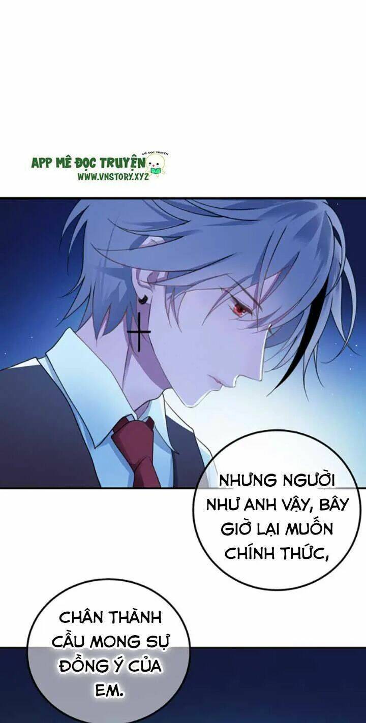 Thần Tượng Điểm Zero: Chapter 139