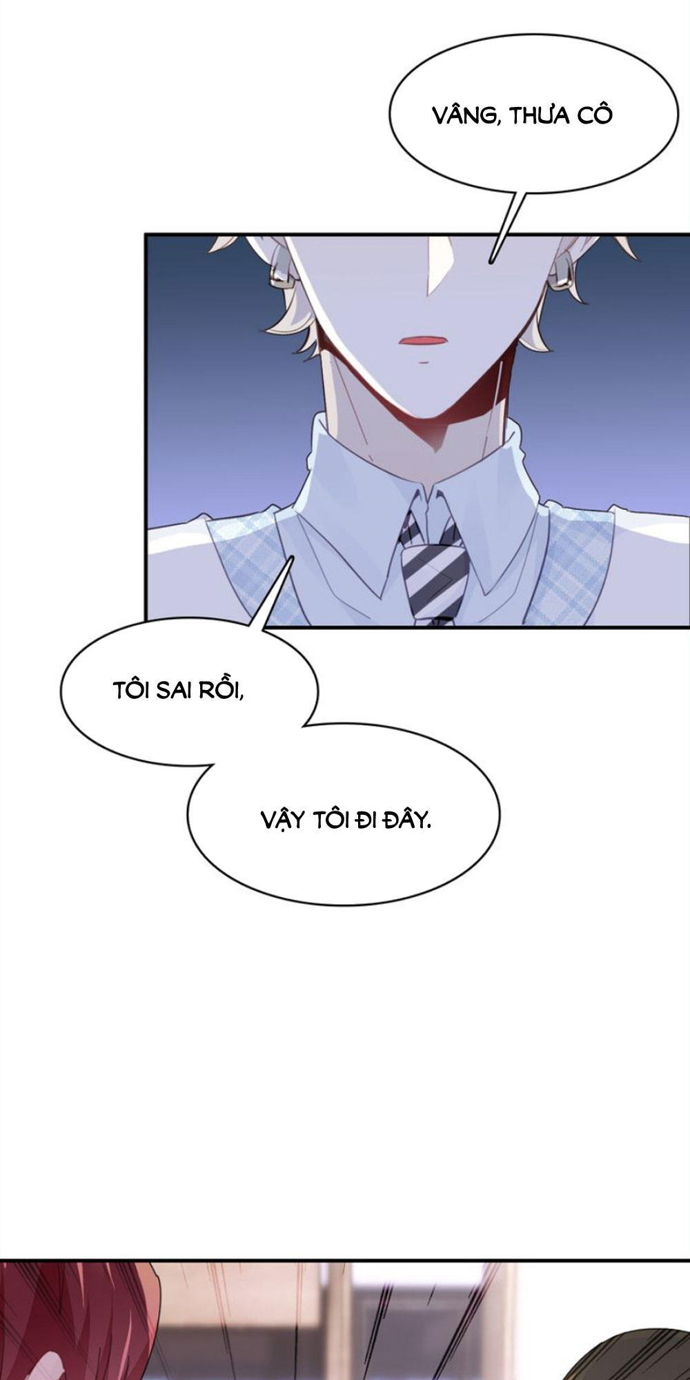 Ái Ngạo Kiều Long Vương Gia: Chapter 24