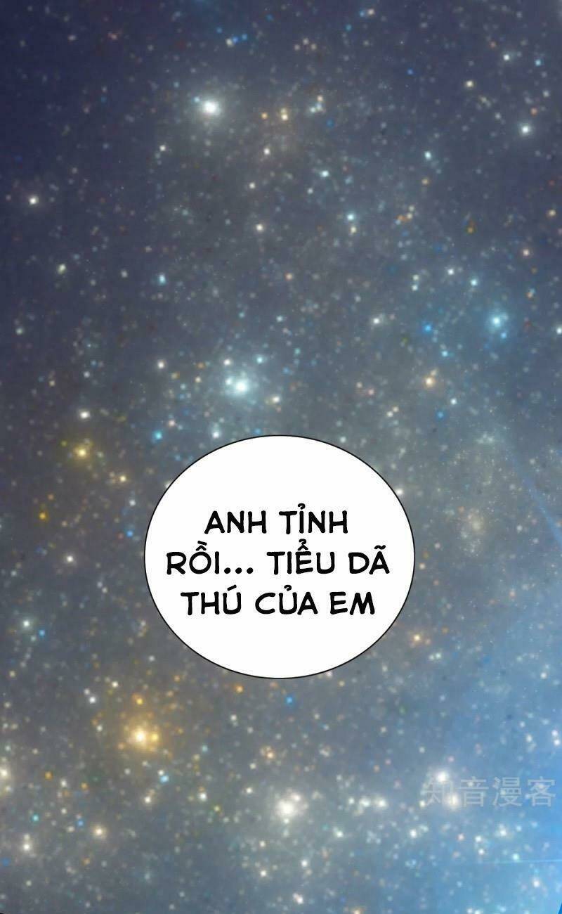 Hệ Thống Tiên Tôn Tại Đô Thị: Chapter 125