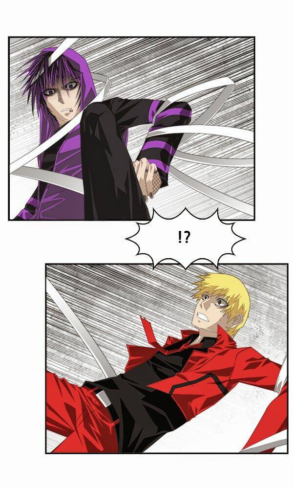 TAL: Chapter 98
