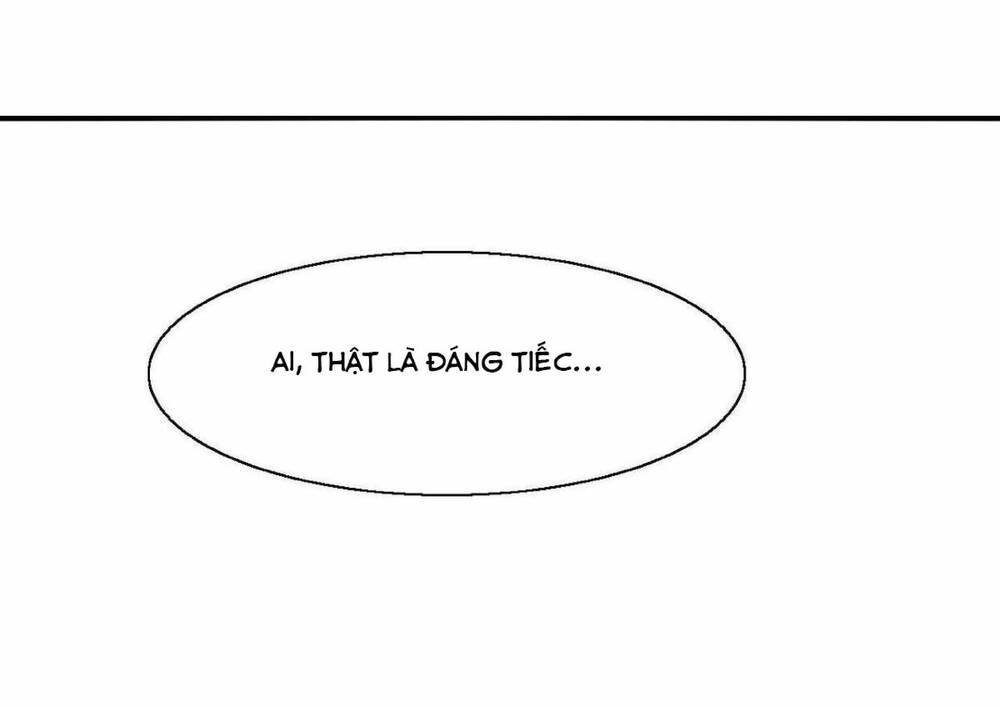 Lăng Thiếu! Nhẹ Một Chút, Đau: Chapter 14