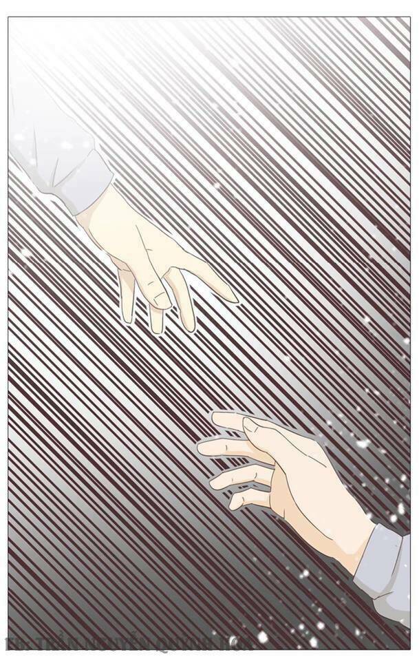 Xin Chào! Dân Nữ: Chapter 19