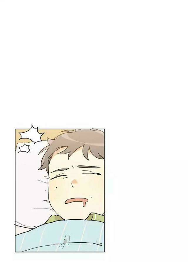 Dasadanan: Chapter 4.2