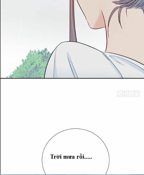 Trọng Sinh Để Ngủ Với Ảnh Đế: Chapter 99