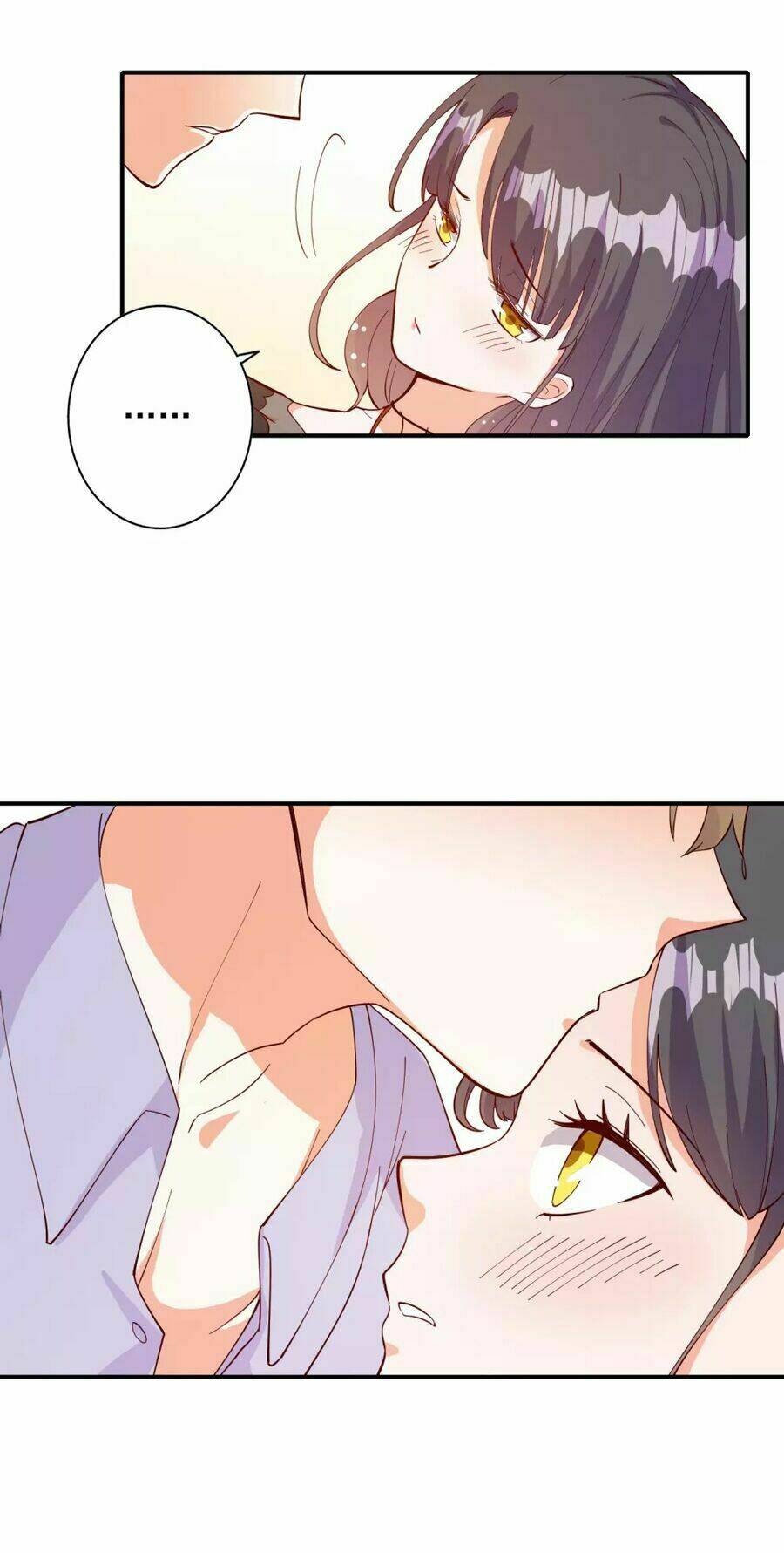 Hôn Nhân Dục Vọng: Thiếu Gia Nhẹ Một Chút!: Chapter 108