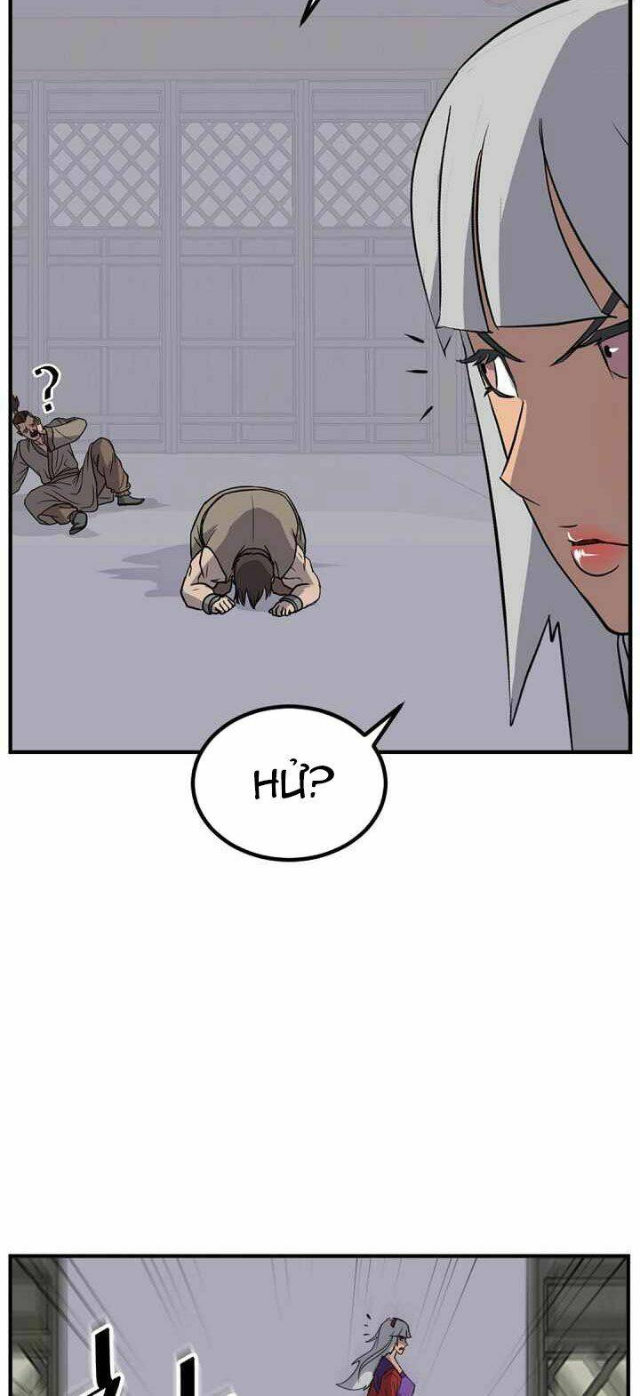 Trọng Sinh, Bất Khả Chiến Bại: Chapter 148