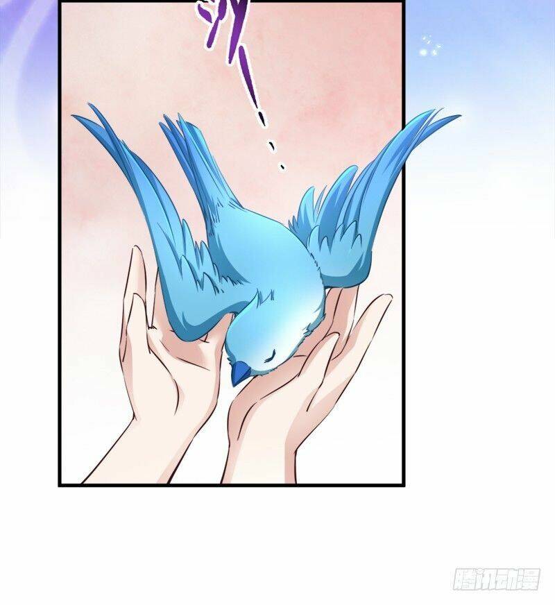 Trò Chơi Trừng Phạt: Chapter 44