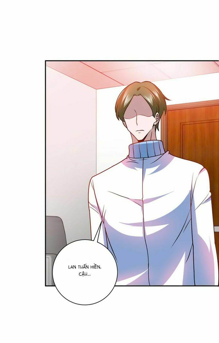 Người Yêu Khát Máu Của Tôi: Chapter 90